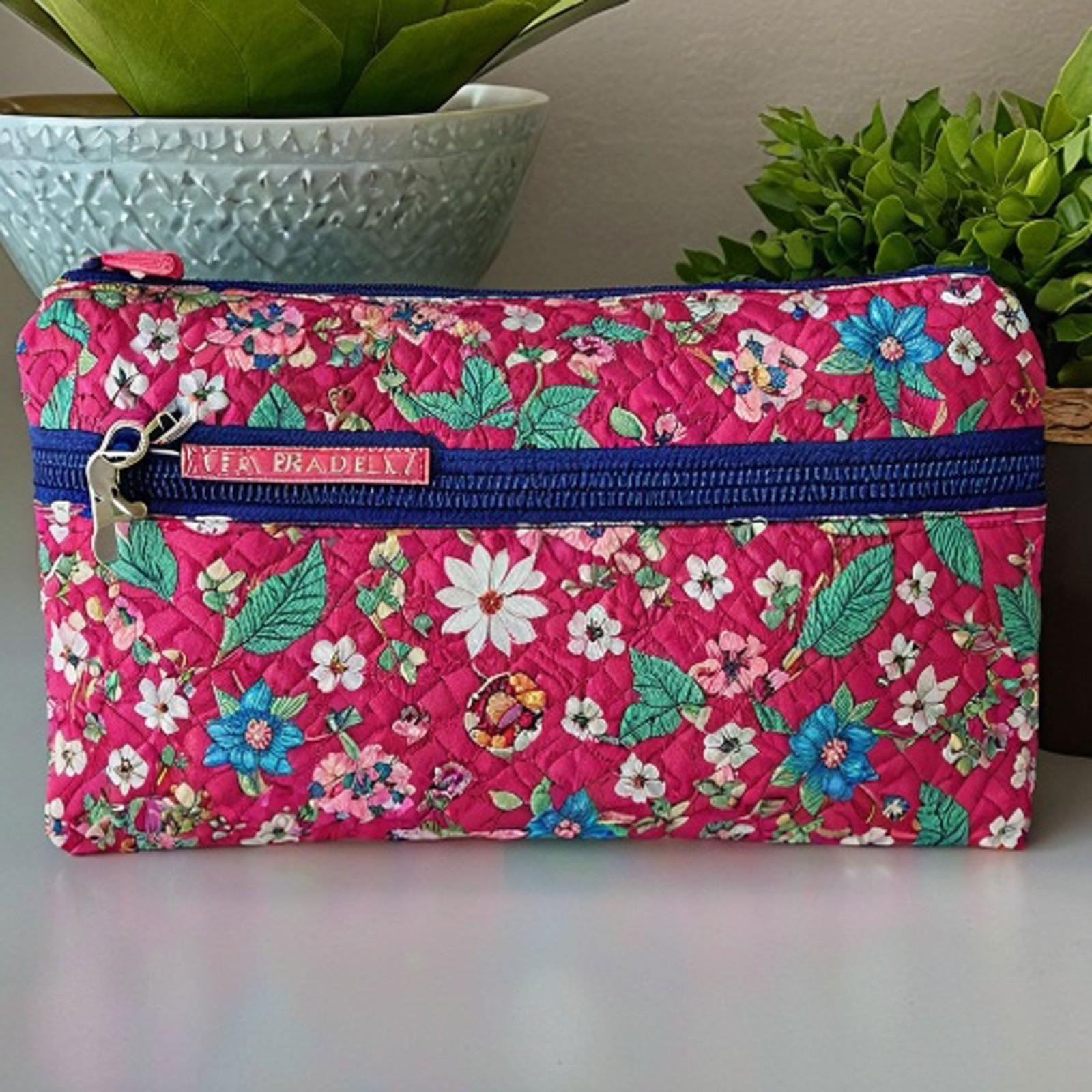 Pouches — Design 04